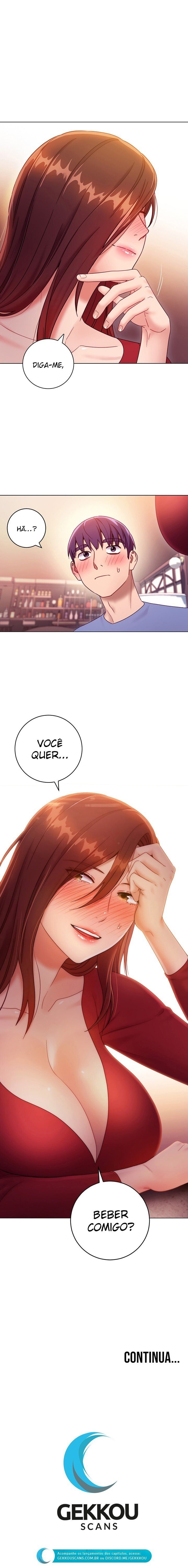 Pagina 18