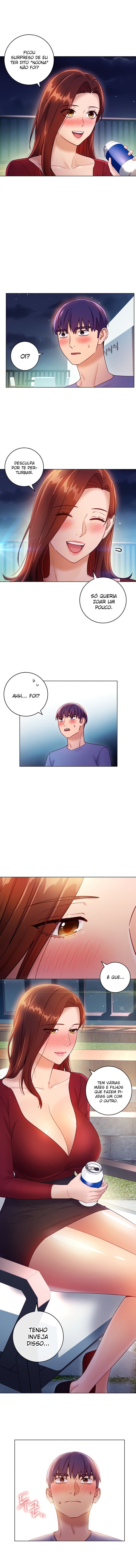 Pagina 5