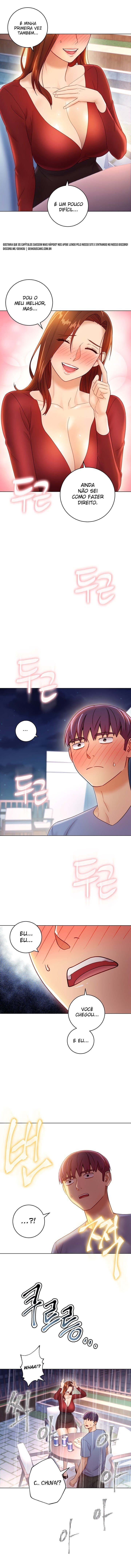 Pagina 7