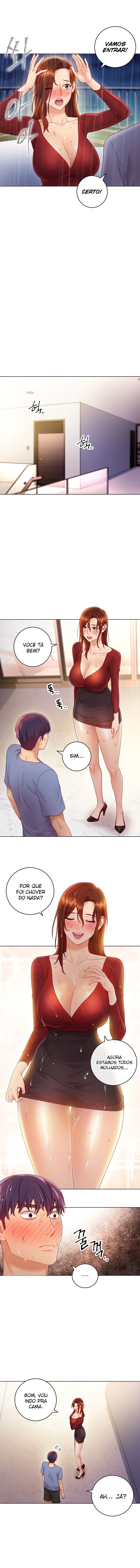 Pagina 8