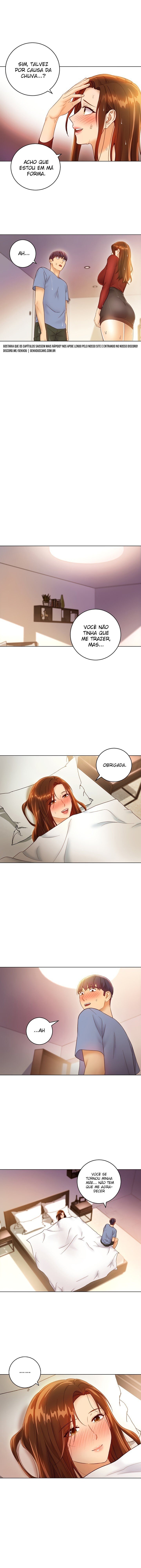 Pagina 9