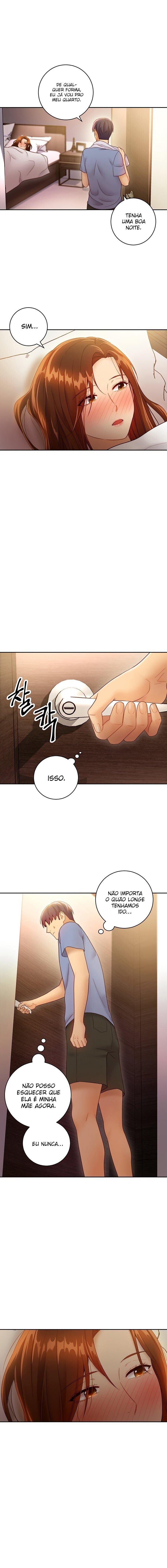 Pagina 10