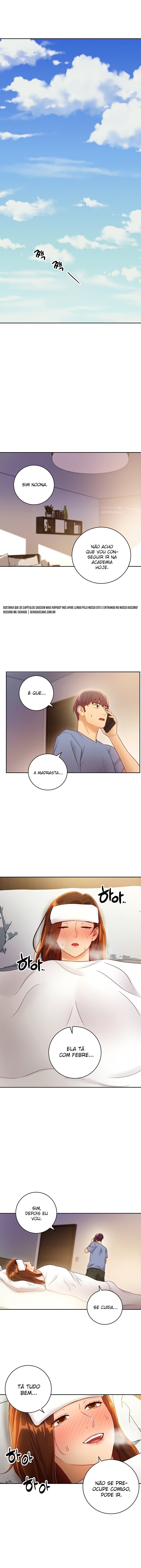 Pagina 11