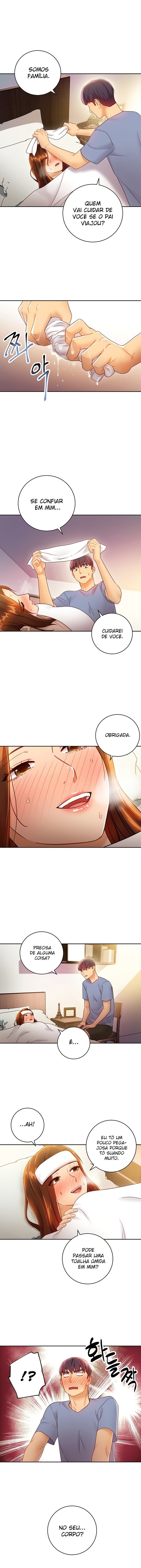 Pagina 12