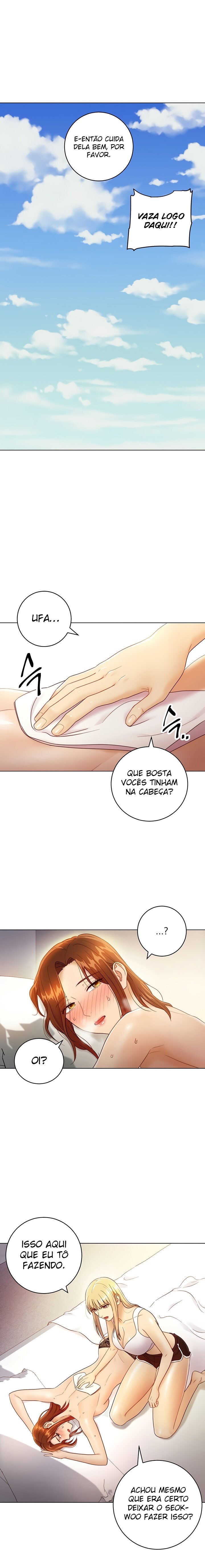 Pagina 5