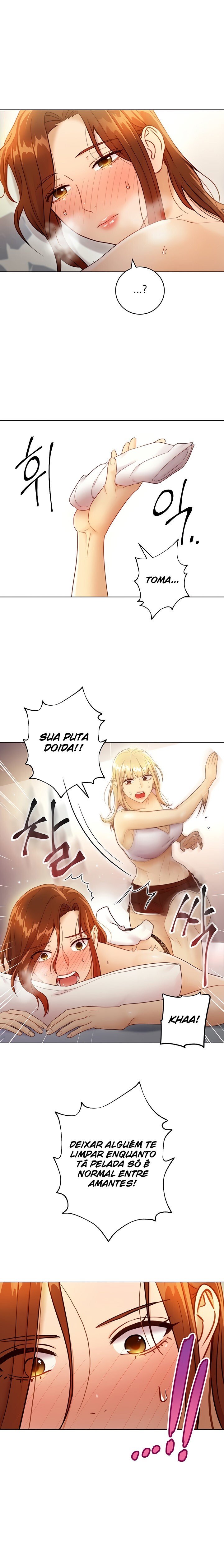 Pagina 6
