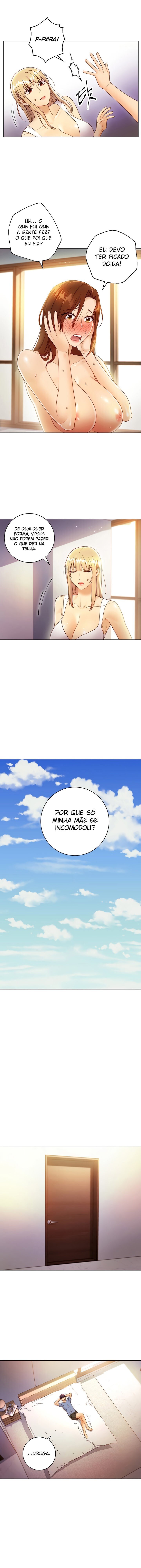 Pagina 8
