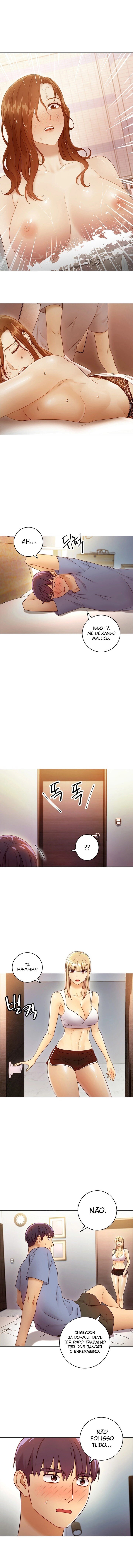 Pagina 9