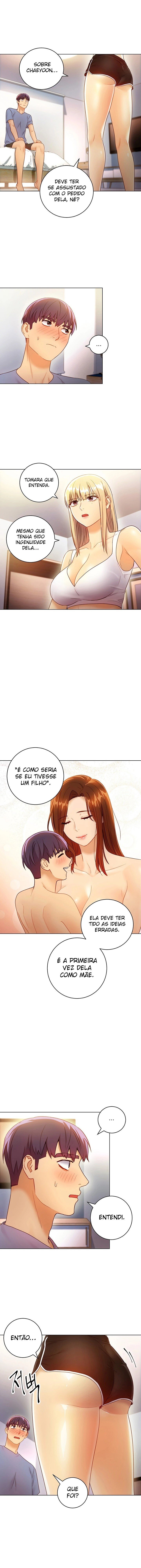 Pagina 10