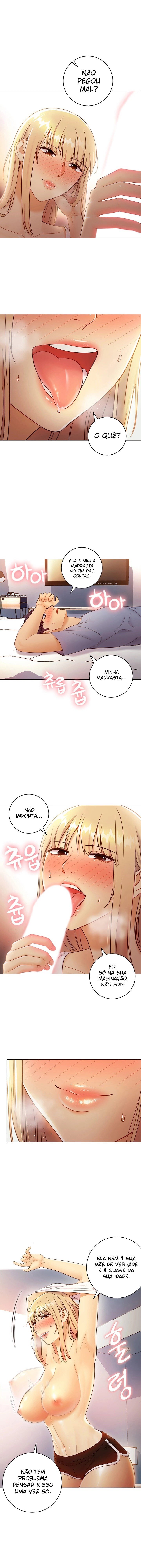 Pagina 13