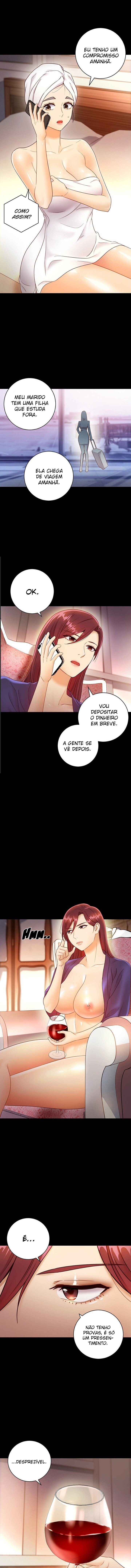 Pagina 8