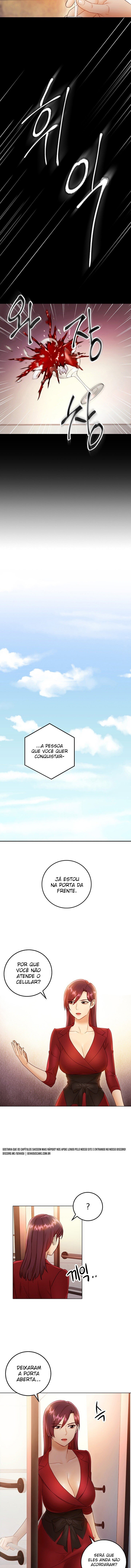 Pagina 9