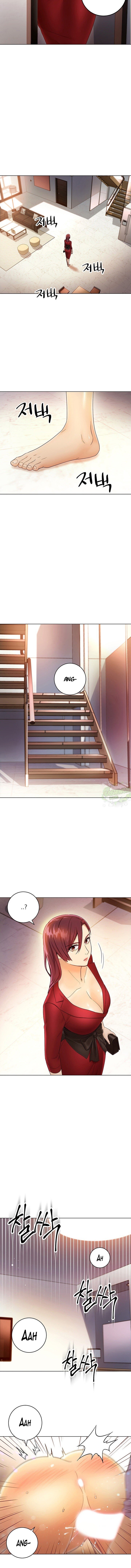 Pagina 10