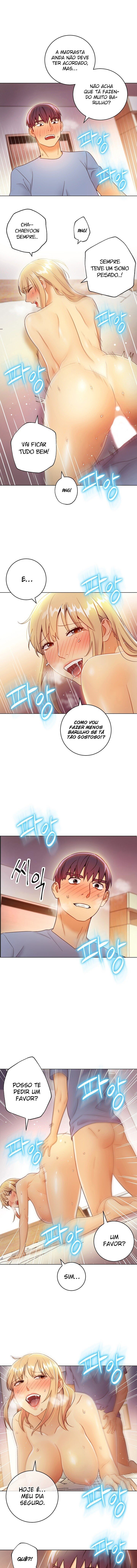 Pagina 11