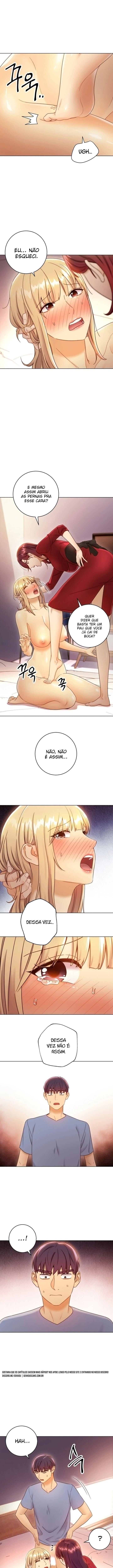 Pagina 8