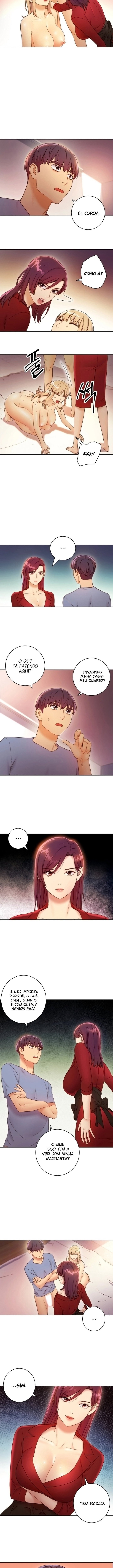 Pagina 9