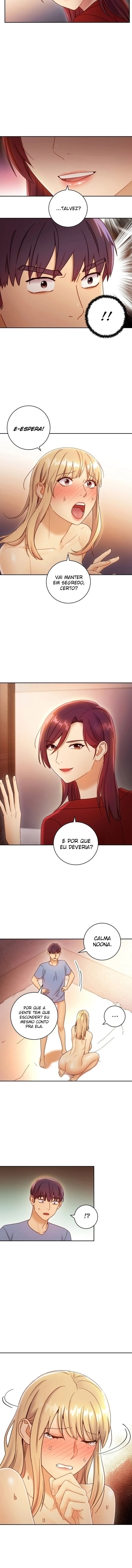 Pagina 11