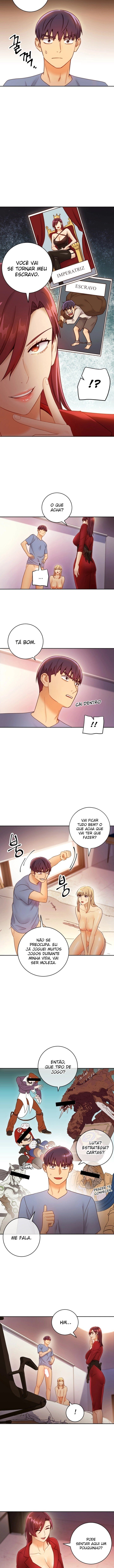 Pagina 13