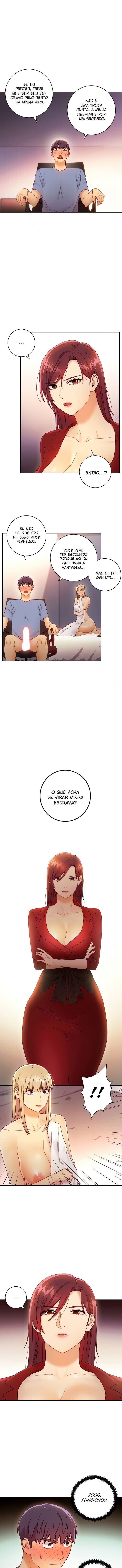 Pagina 5