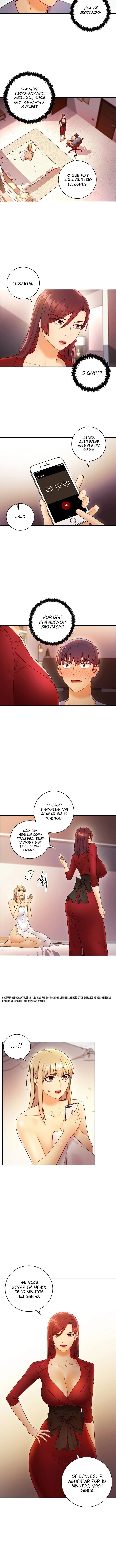 Pagina 6
