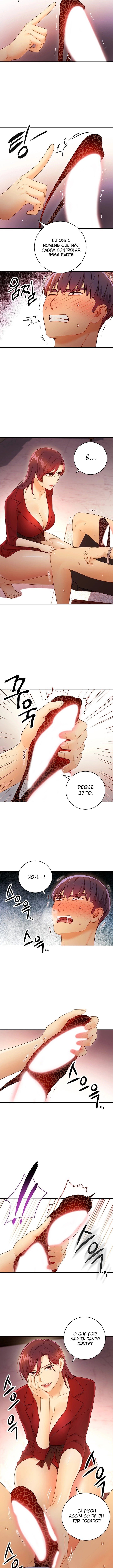 Pagina 9