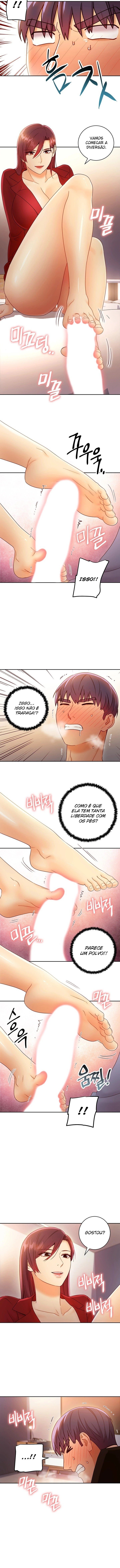 Pagina 13