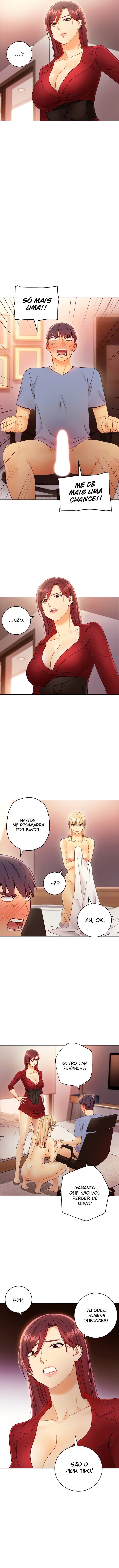Pagina 5