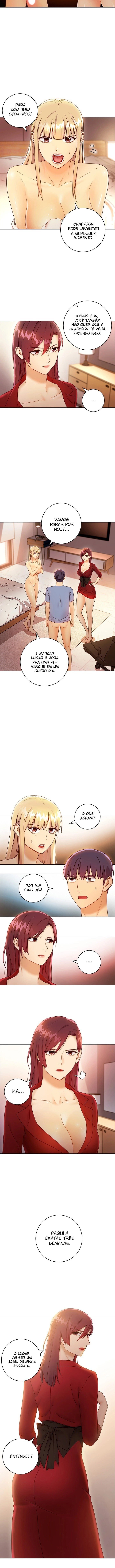 Pagina 7