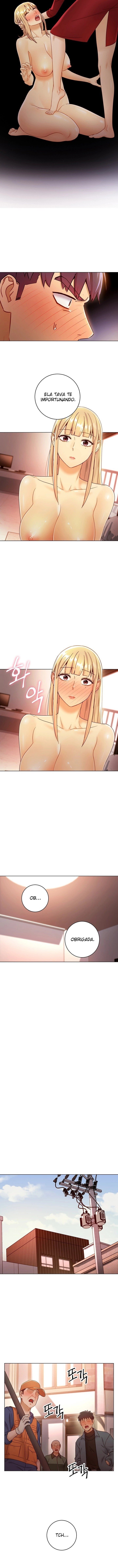 Pagina 9