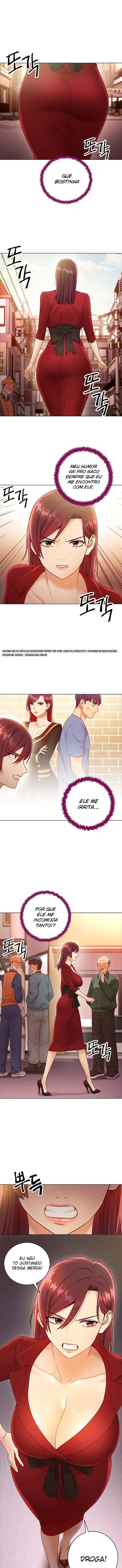 Pagina 10
