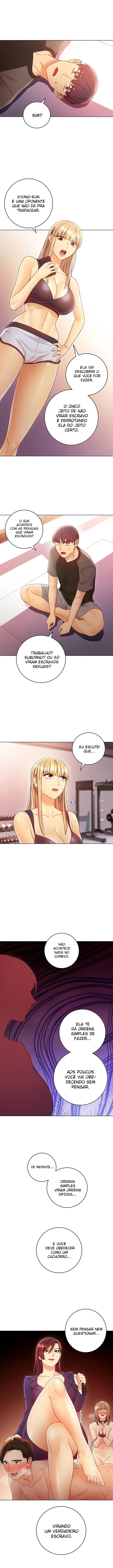 Pagina 13
