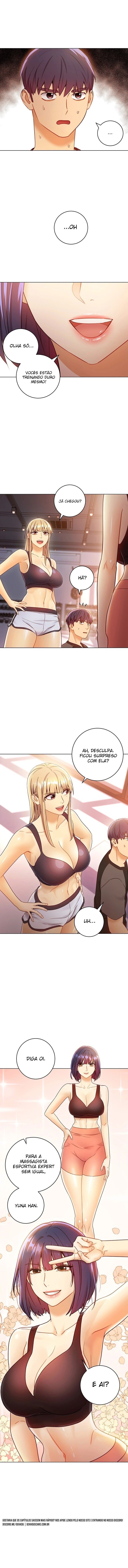 Pagina 14