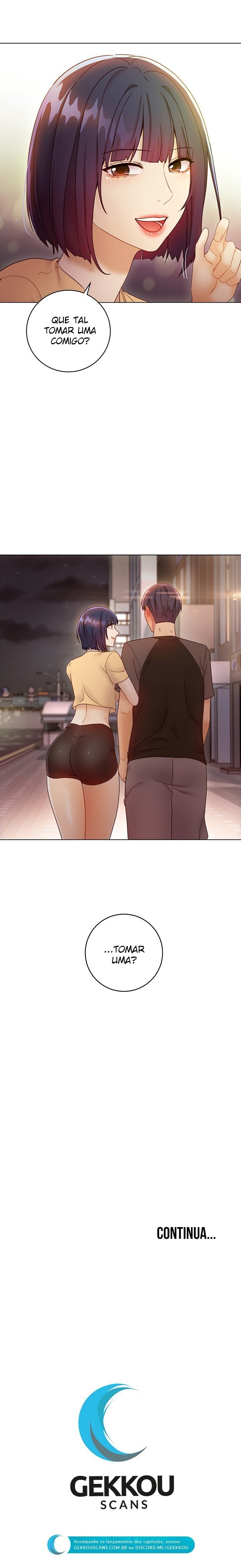 Pagina 8