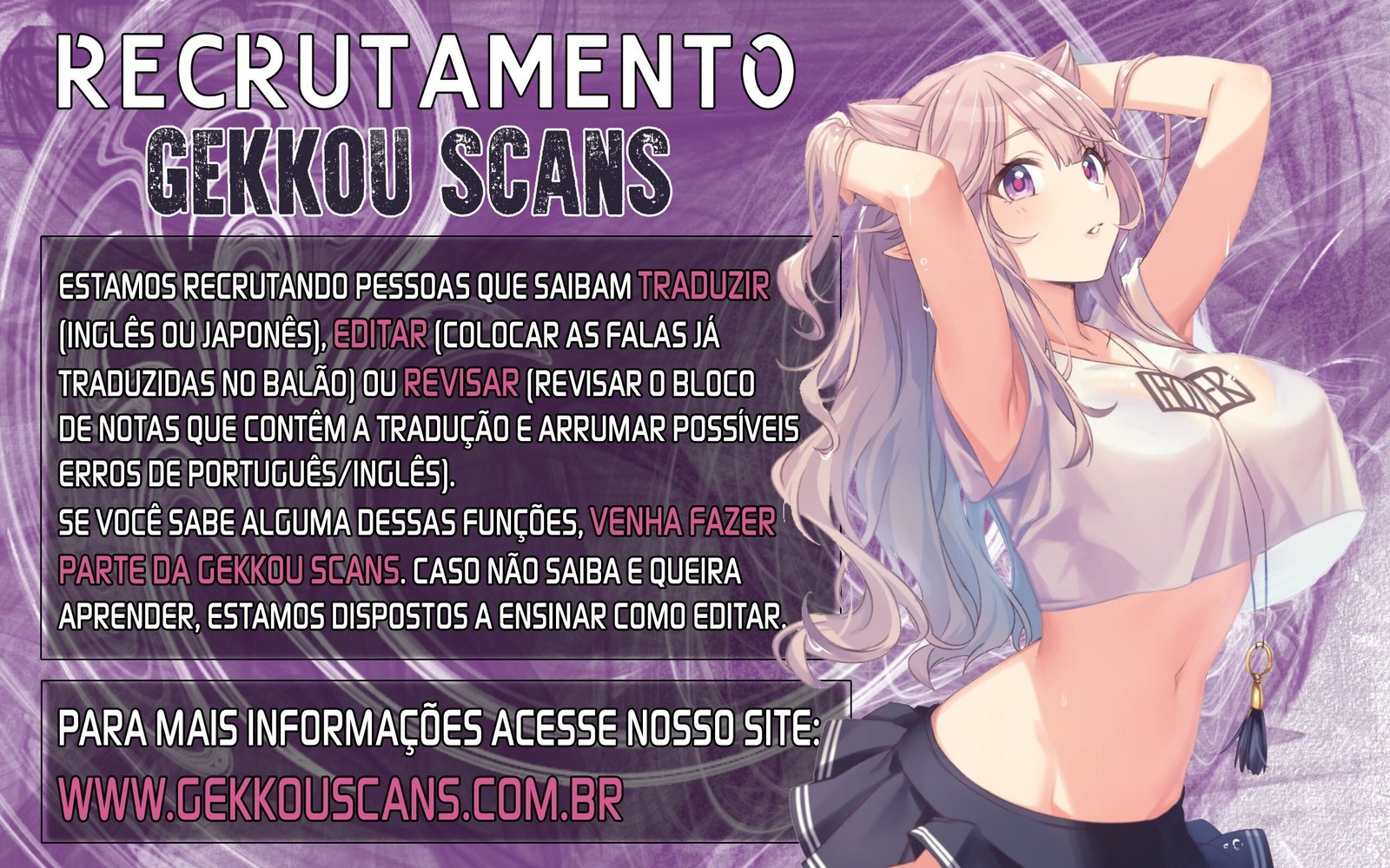 Pagina 1