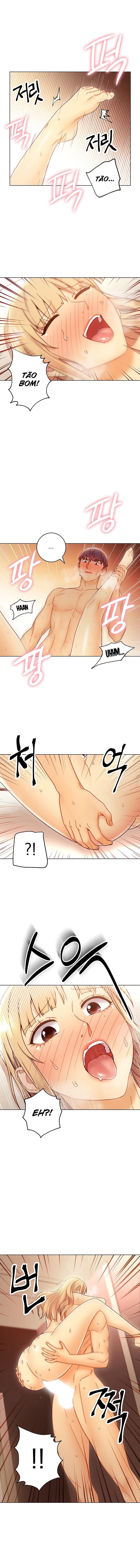 Pagina 6