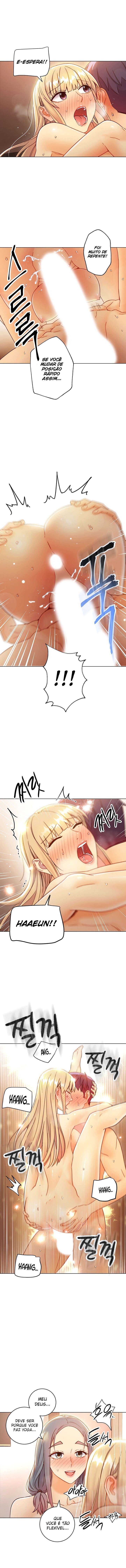 Pagina 7