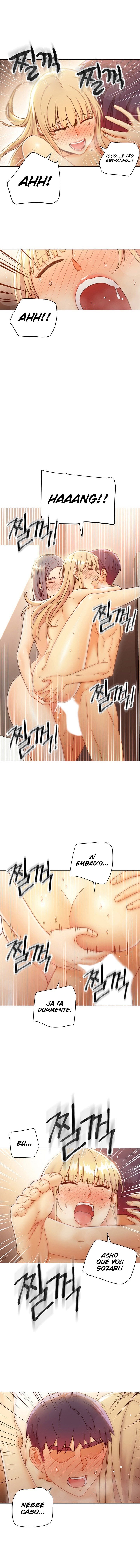 Pagina 8