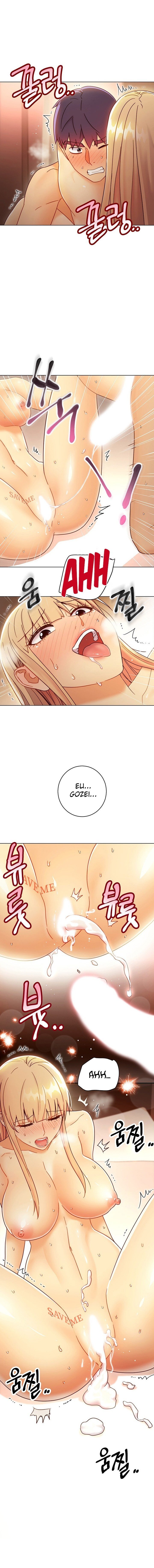 Pagina 10