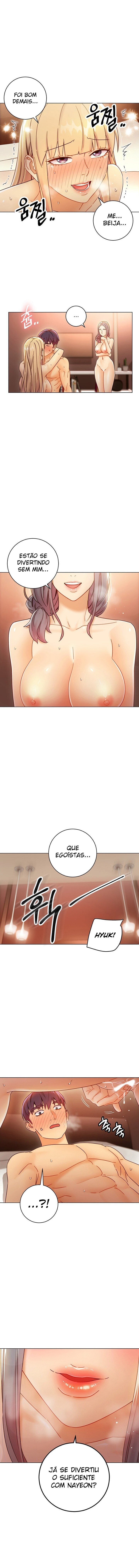 Pagina 11