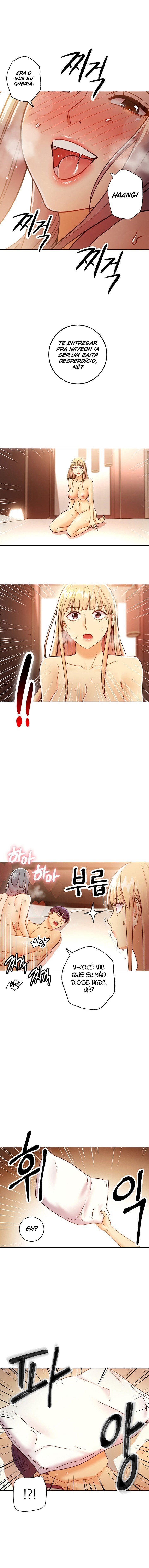 Pagina 14