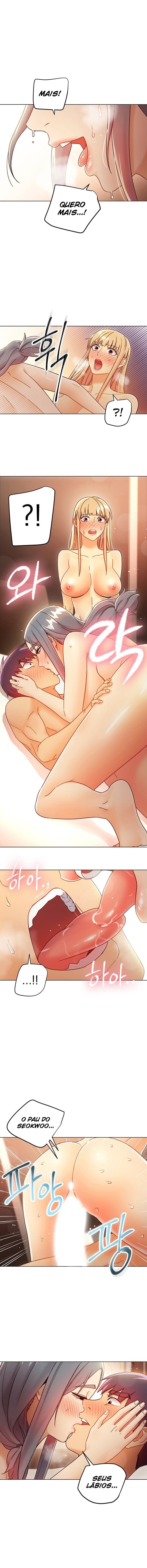 Pagina 5