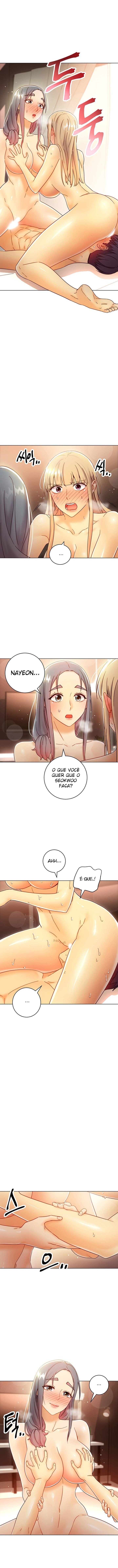 Pagina 8