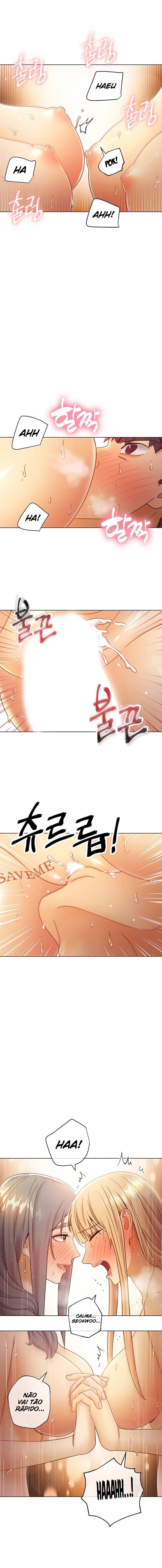 Pagina 11