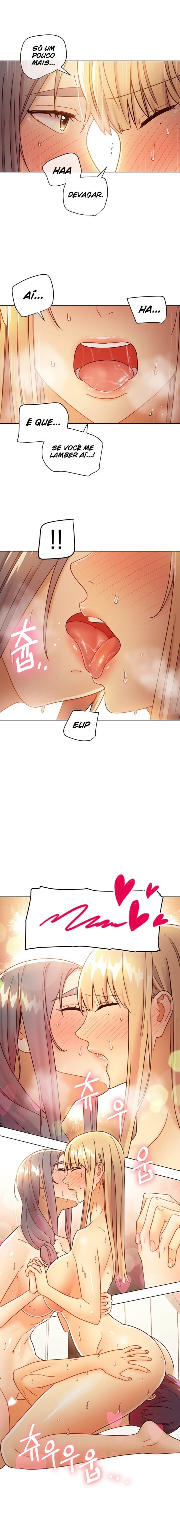Pagina 12