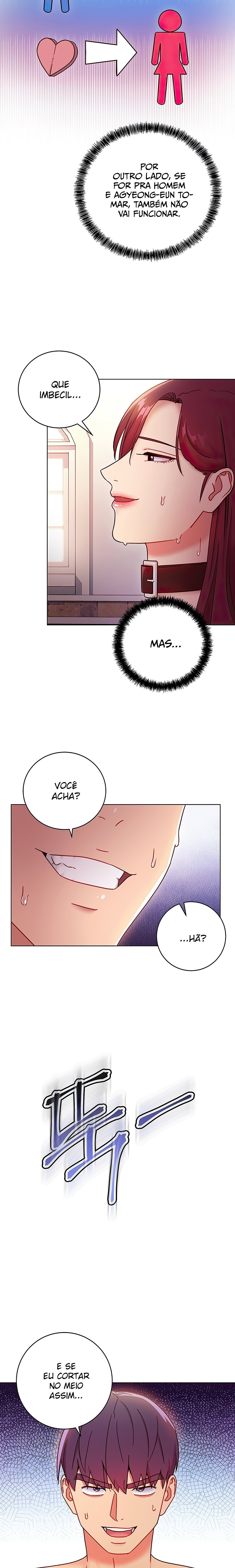 Pagina 6