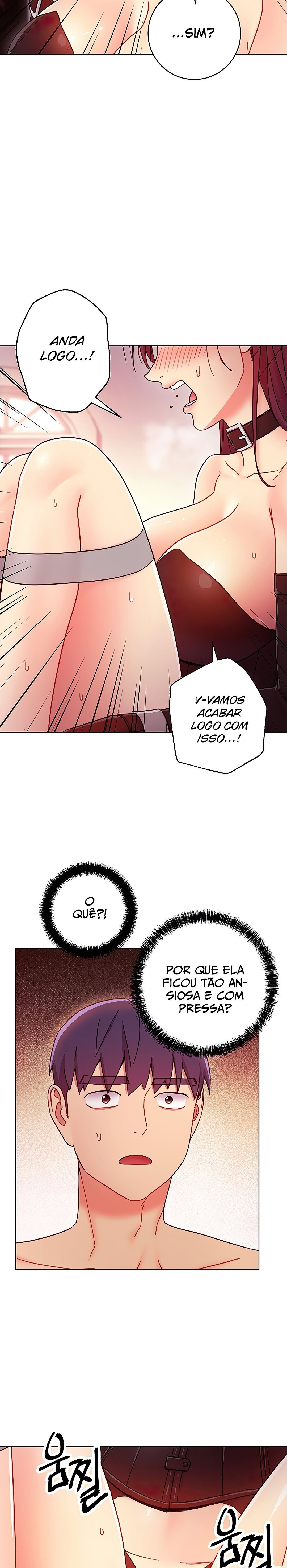 Pagina 15