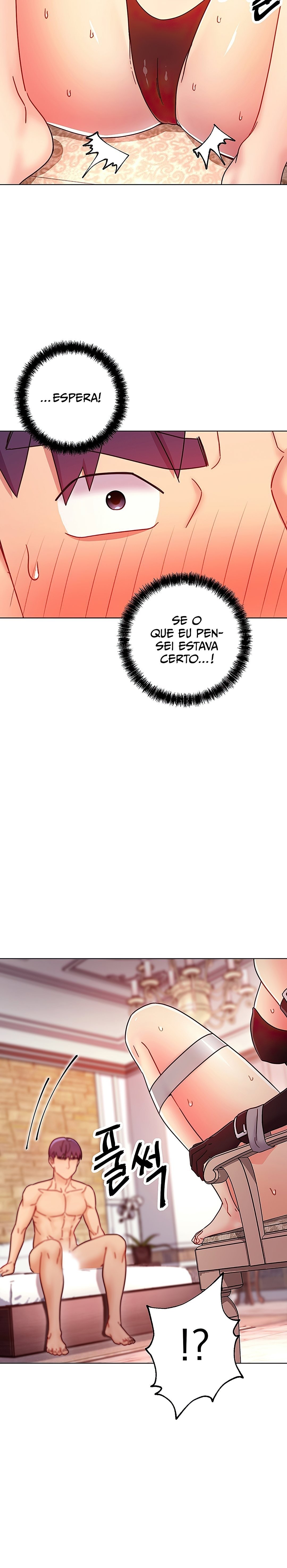 Pagina 16