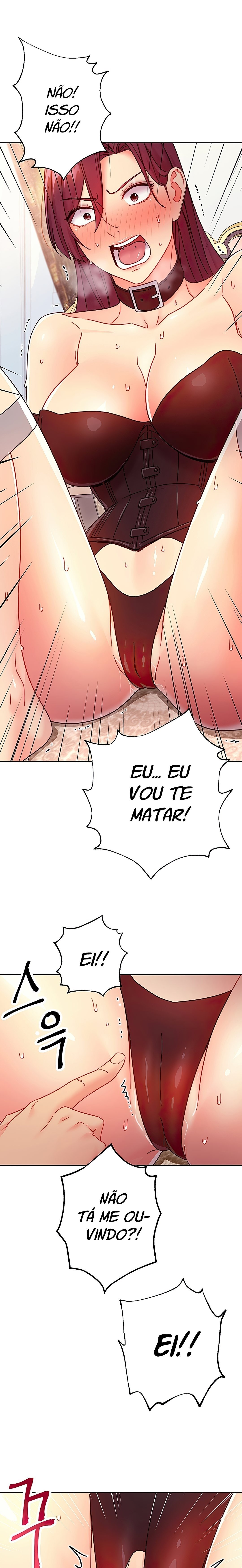 Pagina 23