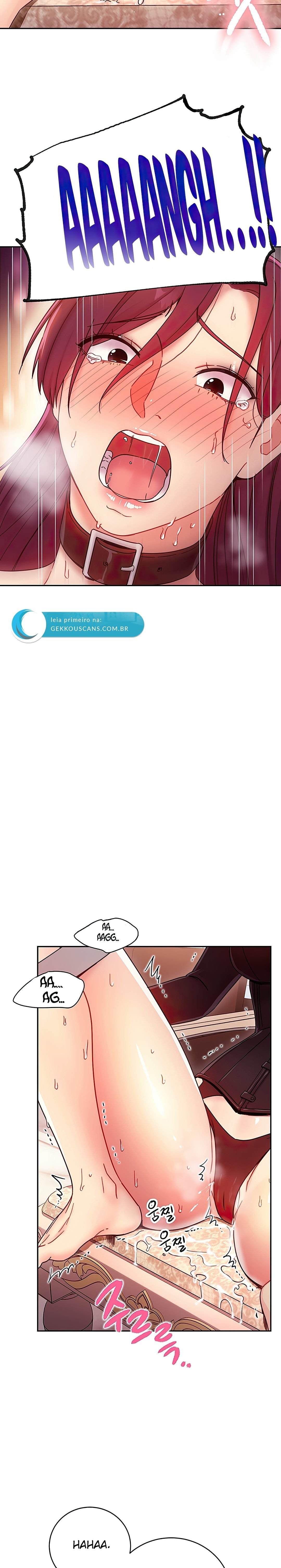 Pagina 25