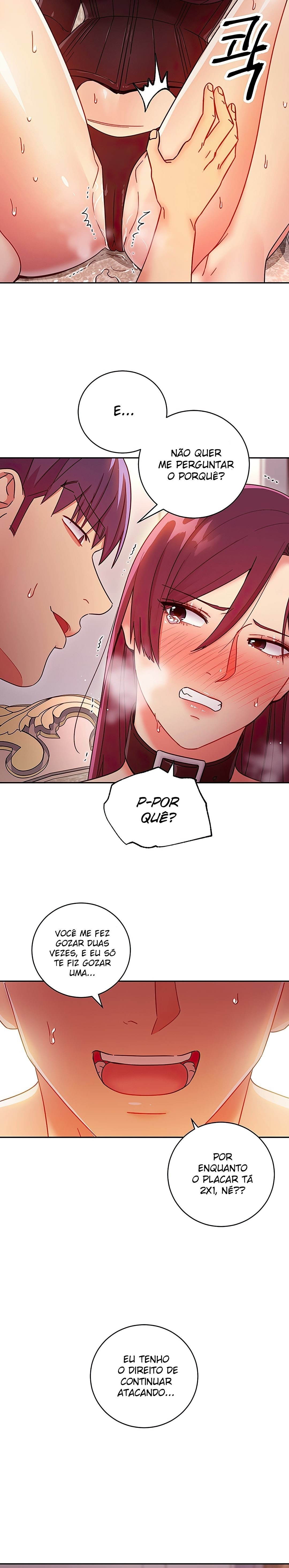 Pagina 27